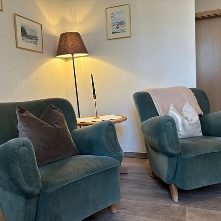 Heitmann'S Gasthof Kirchlinteln エクステリア 写真