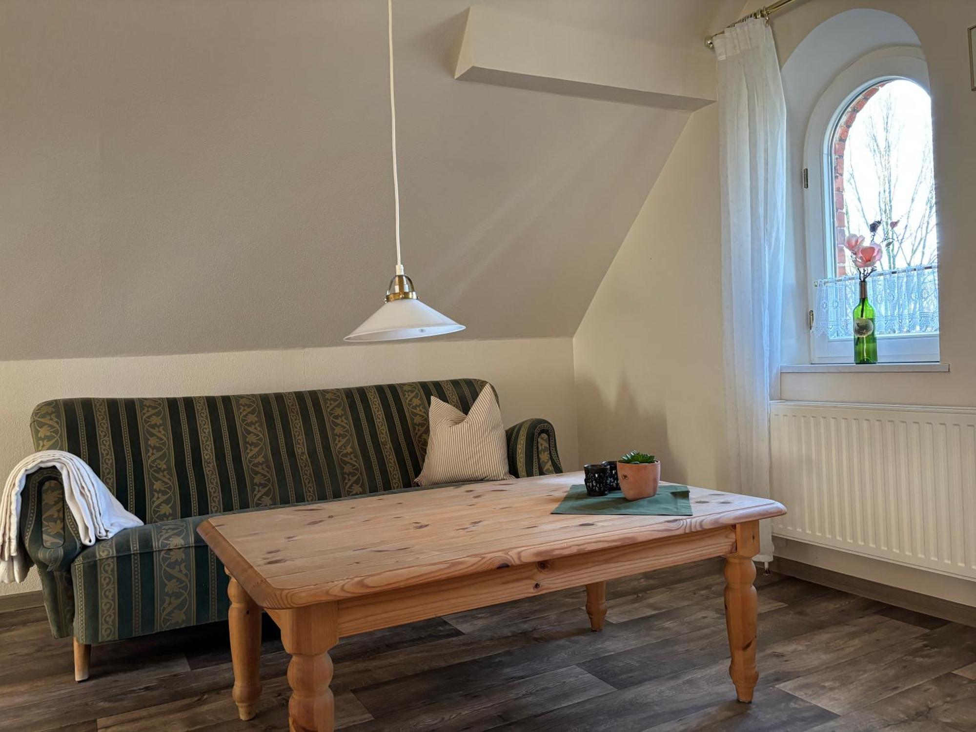 Heitmann'S Gasthof Kirchlinteln エクステリア 写真