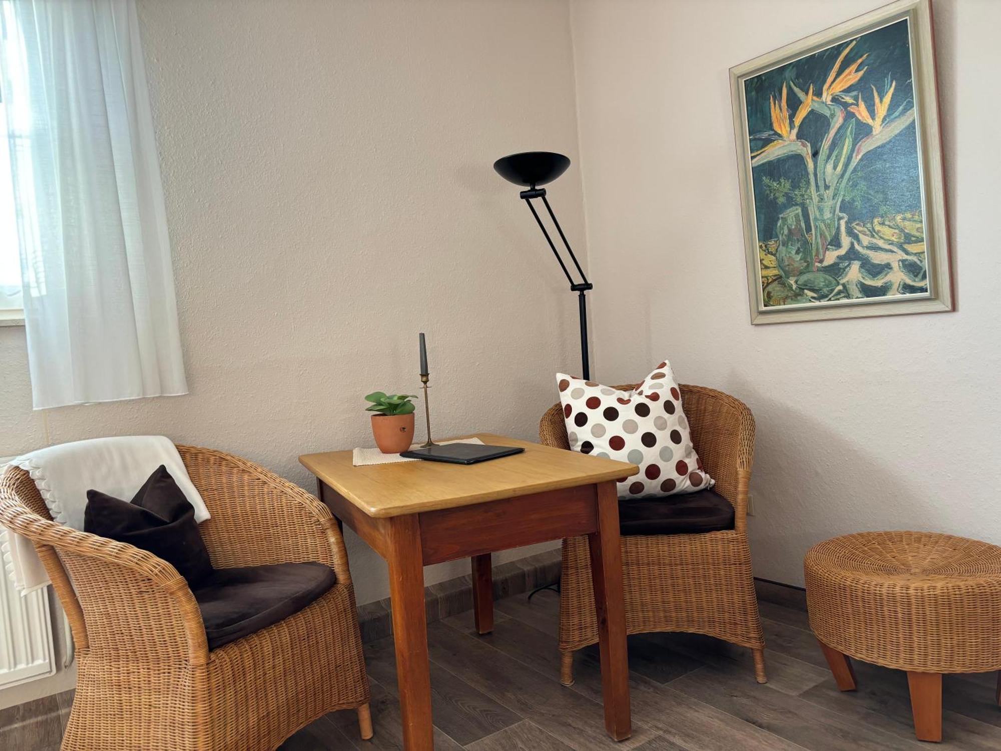 Heitmann'S Gasthof Kirchlinteln エクステリア 写真